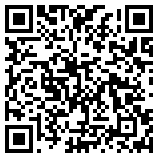 QR Code for Gustafson RB JR in WAYNESBORO, MS 39367