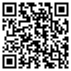 QR Code for H&R Block in Hattiesburg, MS 39402