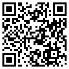 QR Code for Hall C Joyce in JACKSON, MS 39201