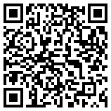 QR Code for Harbor Freight Tools in Pearl, MS 39208