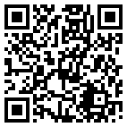 QR Code for Home Sweet in Beaumont, MS 39423