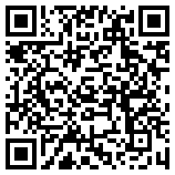 QR Code for Hughes Bros Plumbing in Byhalia, MS 38611