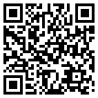 QR Code for Humana in Ridgeland, MS 39157
