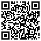 QR Code for Hunterworks Inc in Collinsville, MS 39325