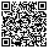 QR Code for Innovative Health Solutions in Picayune, MS 39466