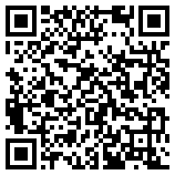 QR Code for J & J Package Store in Moorhead, MS 38761