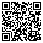 QR Code for Kelty Plumbing in Ridgeland, MS 39157