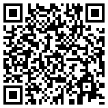 QR Code for Kimbrell Digital Solutions in Natchez, MS 39120
