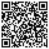 QR Code for King-Freeman Properties in Petal, MS 39465