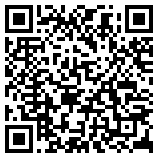 QR Code for Layne Central in Jackson, MS 39209