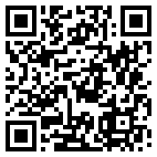 QR Code for Lee Gary DMD in Flowood, MS 39232