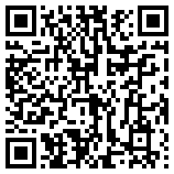 QR Code for Lena Florist Directory in Lena, MS 39094