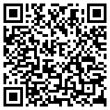 QR Code for Level Nightclub in Hattiesburg, MS 39401