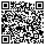 QR Code for Malouf Construction in Ridgeland, MS 39157
