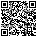 QR Code for Marshall Elementary Speech Center in Carrollton, MS 38917