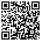 QR Code for Macarthur Justice Center in Jackson, MS 39202