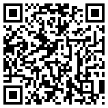 QR Code for Medco Supply Plus in Meridian, MS 39301