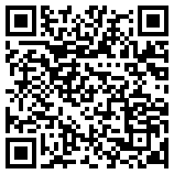 QR Code for Steel Builders Supply in Pearl, MS 39208