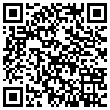 QR Code for Metro Communication Services in Natchez, MS 39120