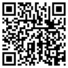 QR Code for Miller John in Rienzi, MS 38865