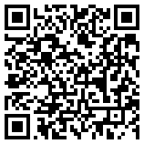QR Code for Miller's Garage in Hamilton, MS 39746