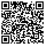 QR Code for Mississippi Action of Progress in Aberdeen, MS 39730