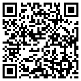 QR Code for Mitchell Blount W Cpa in Clinton, MS 39056