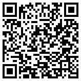 QR Code for MO Money Taxes in Grenada, MS 38901