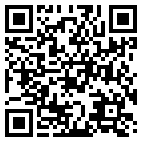 QR Code for Modem Guest in Natchez, MS 39120