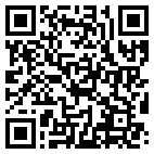 QR Code for Money Now in Petal, MS 39465