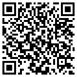 QR Code for Moore's Feed Mill & Store in Pontotoc, MS 38863