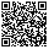QR Code for Murphy Usa in Columbus, MS 39705