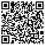 QR Code for New Creations Salon in Newton, MS 39345