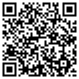 QR Code for County of Newton in Decatur, MS 39327
