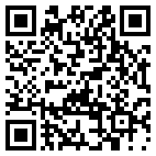 QR Code for Nmmc Industrial Sales in Tupelo, MS 38801