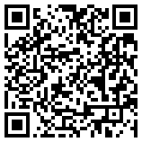 QR Code for North Pacific in Waynesboro, MS 39367