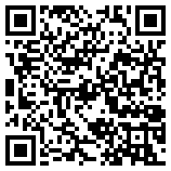 QR Code for O.e.c Japanese Express in Hattiesburg, MS 39401