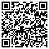QR Code for Office Depot in Meridian, MS 39301