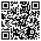 QR Code for OK Management in Jackson, MS 39209