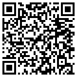 QR Code for Omire Properties in Ridgeland, MS 39157