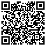 QR Code for Outdoor Advantage Systems in Hattiesburg, MS 39401