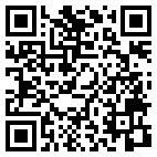 QR Code for Pac 'N' Send in Columbia, MS 39429