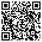 QR Code for Pacesetter # 1 in Seminary, MS 39479