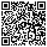 QR Code for Parks & Recreation-Tupelo in Tupelo, MS 38801