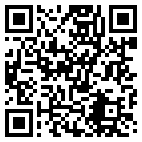 QR Code for Ray Parsa DPM in Madison, MS 39110