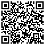 QR Code for Pentecostal & Tabernacle in Moss Point, MS 39562