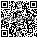 QR Code for Pest Control Jackson MS in Jackson, MS 39206