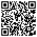 QR Code for Pintard & Pintard in Natchez, MS 39120