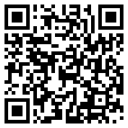 QR Code for Police Hernando in Hernando, MS 38632