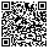 QR Code for Pontotoc Second Baptist Church in Pontotoc, MS 38863